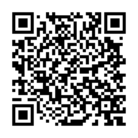 QR code for 085076