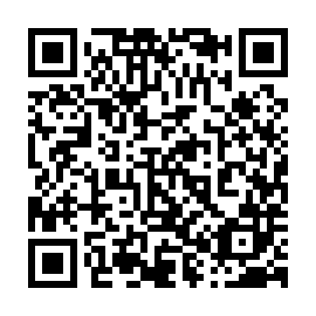 QR code for 085182