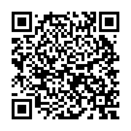 QR code for 085215