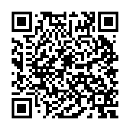QR code for 085216