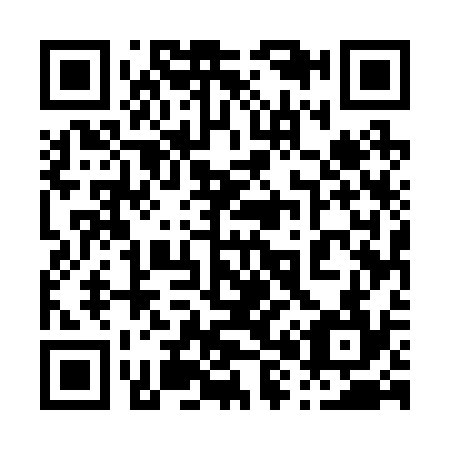 QR code for 085234