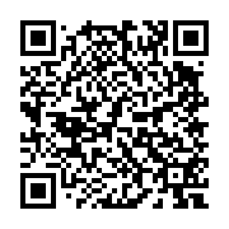 QR code for 085450
