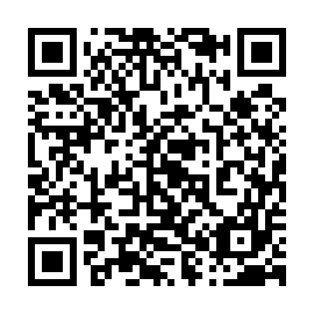 QR code for 085557
