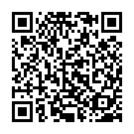 QR code for 085559
