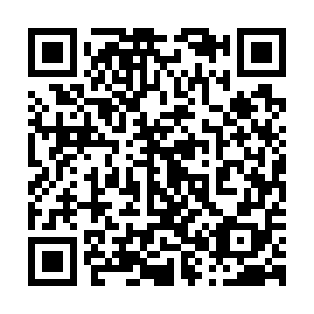 QR code for 085758