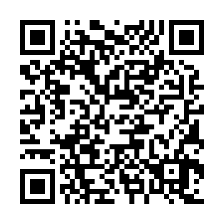 QR code for 085826