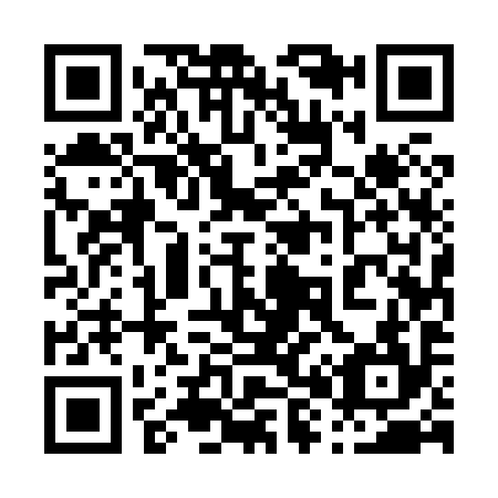 QR code for 085894
