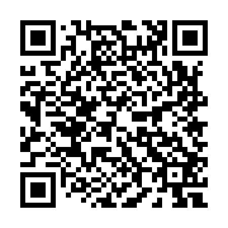 QR code for 085902