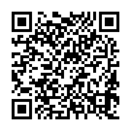 QR code for 085999