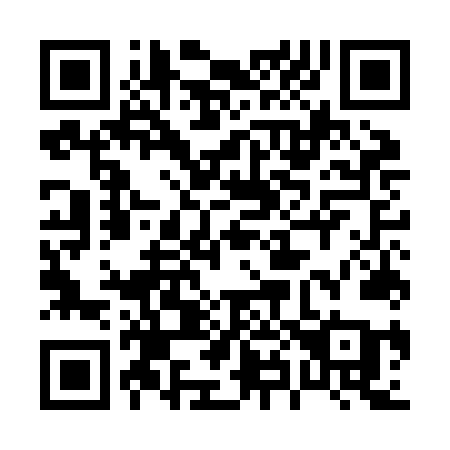 QR code for plate 085-JNA