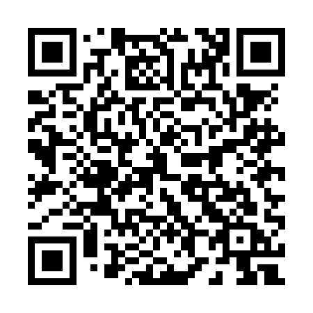 QR code for 085NAC