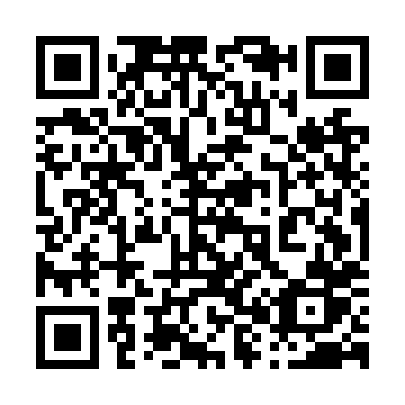 QR code for plate 085-NXR