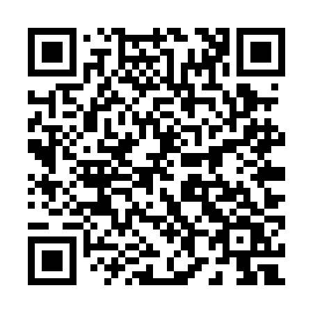 QR code for plate 085-PJV