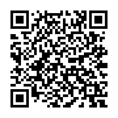 QR code for 085UCX