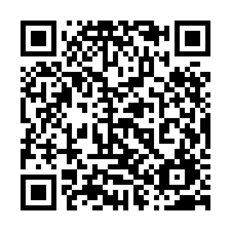 QR code for 085XBD