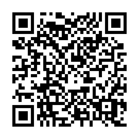 QR code for 086-BTV
