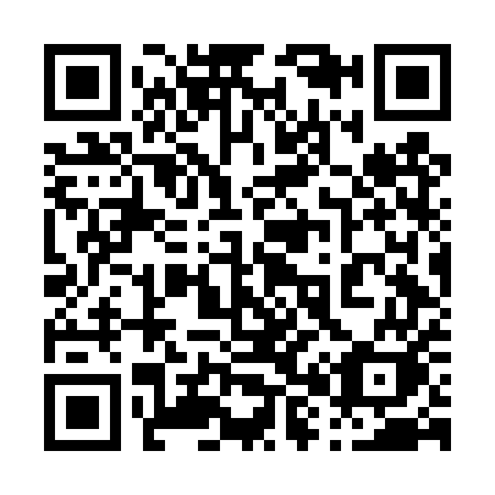 QR code for 086-DUK