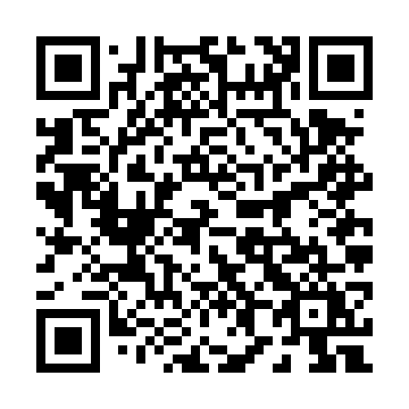 QR code for 086-DWY