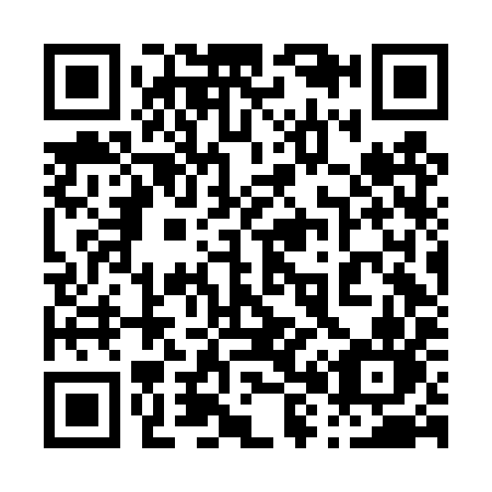 QR code for 086-DYN