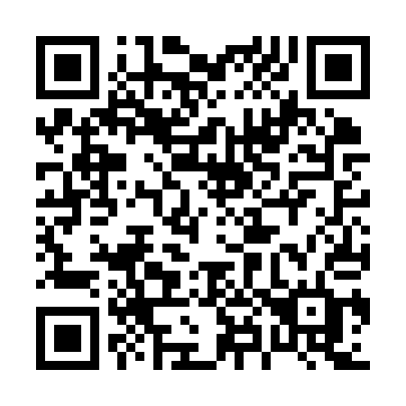 QR code for 086-KQD