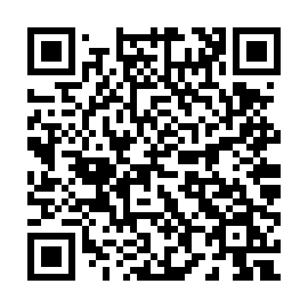 QR code for 086-TPN