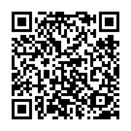 QR code for 086-VNY