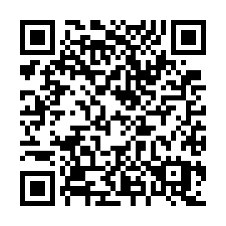QR code for 086-WHU