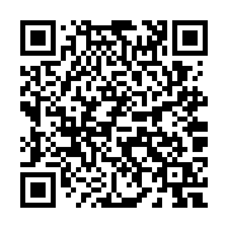 QR code for 086-WKQ
