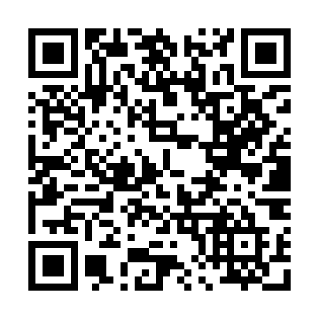 QR code for 086-YOE