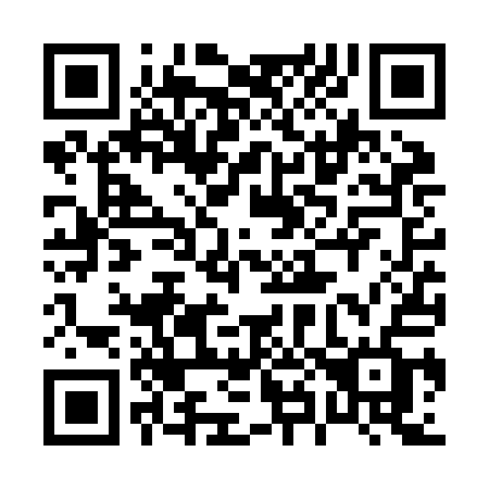 QR code for 086-ZAF