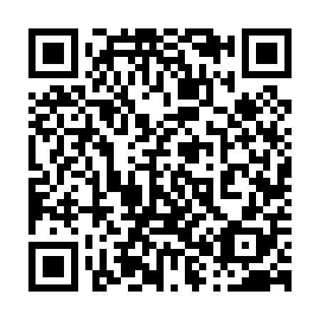 QR code for 086008