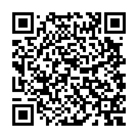 QR code for 086010