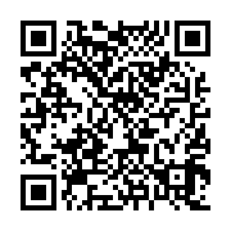 QR code for 086019