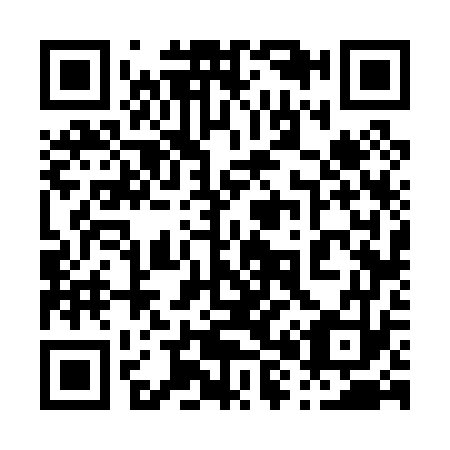 QR code for 086073