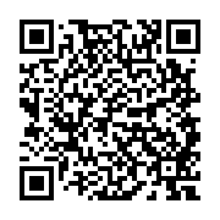 QR code for 086189