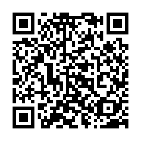 QR code for 086329