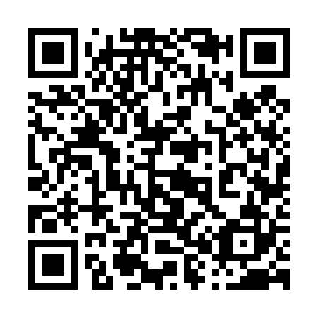 QR code for 086422