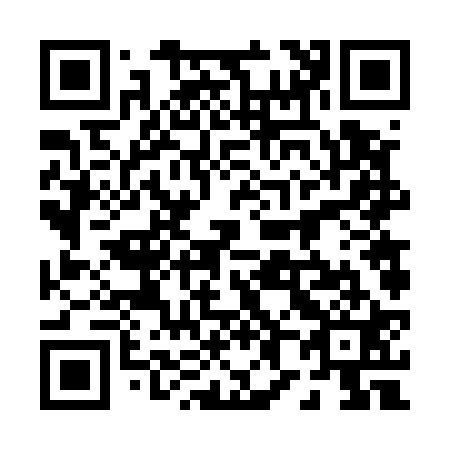 QR code for 086521
