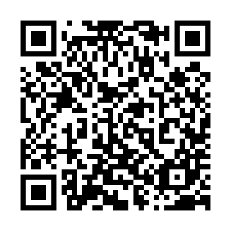 QR code for 086587