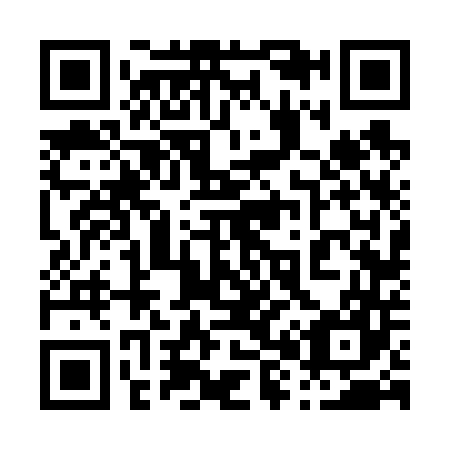 QR code for 086647