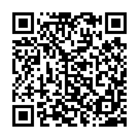 QR code for 086692