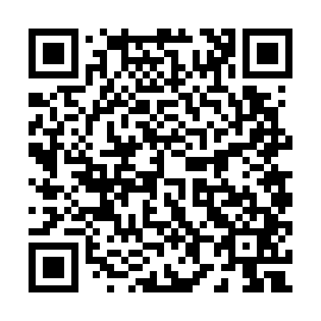 QR code for 086741