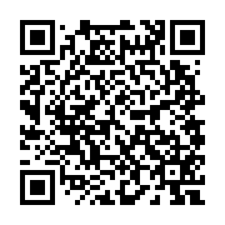 QR code for 086755