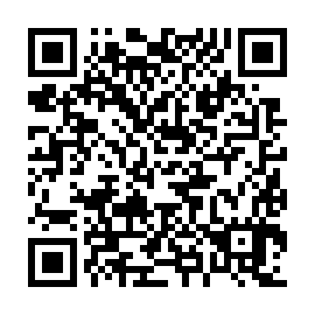QR code for 086787