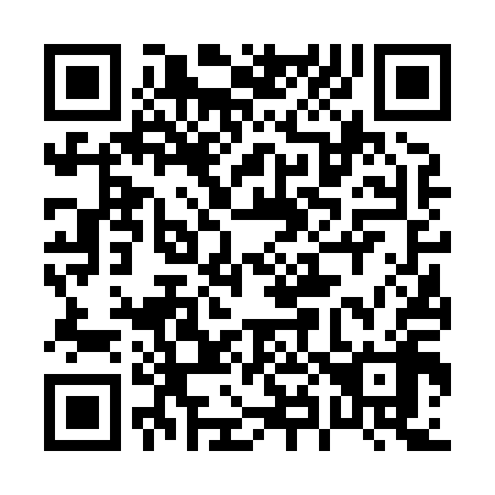 QR code for 086818