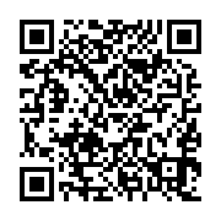 QR code for 086851