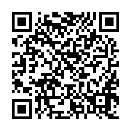 QR code for 086956