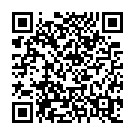 QR code for 086GWD