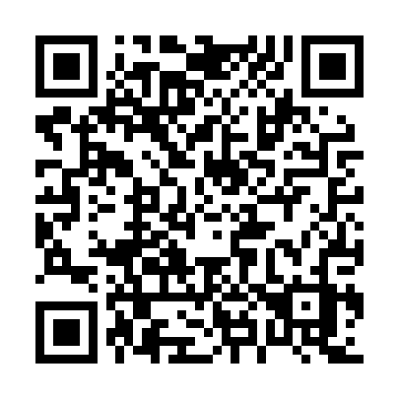 QR code for plate 086-LPZ