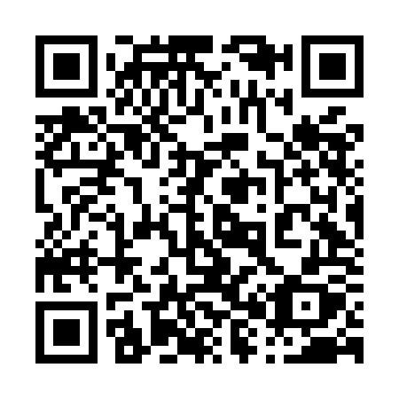 QR code for 086MOX